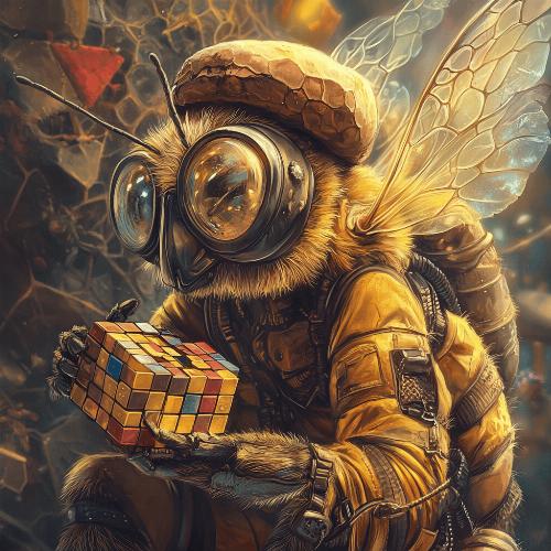 Avatar de LumiDeGrain