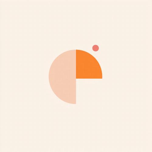 Logo du Forum